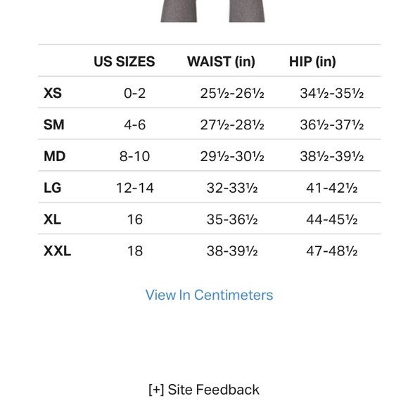 Under Armour Capri Leggings Fly Fast Compression S - Picture 8 of 8